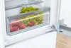 Bosch KIS77AFE0 Serie 6 Einbau-Kühl-Gefrier-Kombination, Produktbild-Vorschau 24