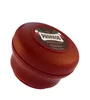 Pflegende Sandelholz-Rasierseife 150 ml Produktbild-Vorschau 15