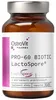 Ostrovit lattospore farmaceutiche BI9108 Anteprima dell’immagine prodotto 3