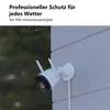 Imou Bullet 3 2K, IP-Sicherheitskamera, Draußen, Verkabelt Produktbild-Vorschau 23