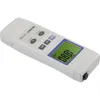 VOLTCRAFT VC-8330305 UV-500 UV-Messgerät 0.002 - 19.99 Produktbild-Vorschau 3
