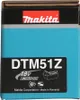 Makita® Akku-Multifunktionswerkzeug - Multitool 18 V Produktbild-Vorschau 54