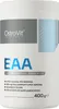 OstroVit EAA (400g) Grapefruit - Aminosäuren - EAA Produktbild-Vorschau 1