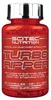 Scitec Turbo Ripper (100 Kapseln) Produktbild-Vorschau 1
