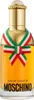Moschino Pour Femme 75 ml Frauen Produktbild-Vorschau 16