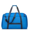 DELSEY PARIS sac de voyage sac à épaule Nomade Foldable Bag Voir les images du produit 5
