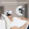 Bobovr S3 Pro Strap pro Vr brýle Meta Quest 3 + externí Náhled obrázku produktu 21