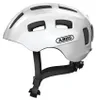 Casque Enfant Abus 40152 - YOUN-I 2.0 PEARL WHITE S Voir les images du produit 11