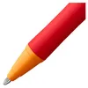 Stylos à bille rétractables - STABILO pointball - pack de 3 Voir les images du produit 3