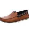 Bugatti Slipper Slipper Nappaleder Produktbild-Vorschau 15