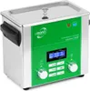 Ultrazvuková čistička 3l 160W | PROCLEAN 3.0DSP Náhled obrázku produktu 5
