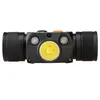 AceBeam H30 R+G 6500K torch Náhľad obrázku produktu 11