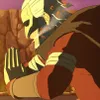 BANDAI NAMCO Entertainment Naruto X Boruto Ultimate Ninja Produktbild-Vorschau 13