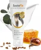 Sustafix Ortho, crema corpo – crema per la cura della pelle Anteprima dell’immagine prodotto 1