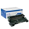 brother TN-3380 schwarz Toner Produktbild-Vorschau 22