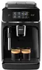 Automatic espresso machine grinder - PHILIPS - EP2225/10 - Productafbeelding-voorbeeld 6
