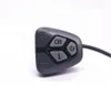 windmeile | Bafang Display DPC-18, für BBS01 BBS02 BBSHD Produktbild-Vorschau 2