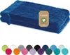 Lavea® 2er Set Waschlappen 16x22 cm, Waschhandschuhe Bali Produktbild-Vorschau 2