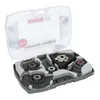 Bosch Starlock Set Spécial Rénovation, 5 pcs. (2608664624) Voir les images du produit 11