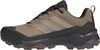 Buty Adidas Terrex Skychaser Ax5 Gtx JH7801 Podgląd zdjęcia produktu 6