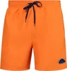 Ladeheid Herren Badehose Badeshorts Beachshorts Schwimmhose Produktbild-Vorschau 2