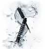 Sérum pour sourcils Nanobrow Eyebrow Serum 5ml - Sérum pour Voir les images du produit 10