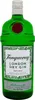 Tanqueray LONDON DRY GIN Imported 43,1% Vol. 1l Voir les images du produit 2