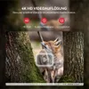 2 Stück Wildkamera 4K 48MP WLAN Bluetooth Wildkamera mit Produktbild-Vorschau 4
