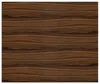 A flat lay of wood-like panels. Podgląd zdjęcia produktu