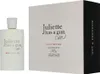Juliette Has A Gun Not A Perfum, Eau de Parfum, Spray, 200 Produktbild-Vorschau 5