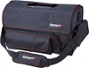 FORMAT Werkzeugtasche Nylon 430x220x290mm Produktbild-Vorschau 1