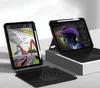 Etui z klawiaturą i touchpadem do iPad Pro 12.9 cala Podgląd zdjęcia produktu 11