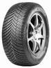 Pneumatici LEAOTIRE 215/60 R16 99H IGREEN ALLSEASONS Anteprima dell’immagine prodotto 3