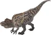 Figurina di dinosauro Papo 55062 per bambini Anteprima dell’immagine prodotto 12