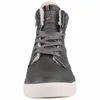 Mustang Herren Warmfutter Stiefelette High Top Sneaker Produktbild-Vorschau 8