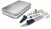 DREMEL® Versatip Produktbild-Vorschau 15