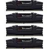 G.Skill Ripjaws V F4-3600C16Q-64GVKC, 64 GB, 4 x 16 GB, Produktbild-Vorschau 7
