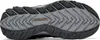 Columbia Pánské boty Loafers Strata Trail Low WP 2076891 Náhled obrázku produktu 10