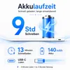 Apple Pencil Tablet Stift – Stylus Pen für iPad (ab Produktbild-Vorschau 6