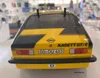 Tamiya 1:10 RC Opel Kadett GT/E Rallye MB-01  #300058729 Produktbild-Vorschau 21