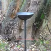 Oseberg Lampe Produktbild-Vorschau 2