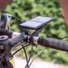 Sada SP Connect™ pro silniční kola SPC+ s univerzálním Náhled obrázku produktu 6