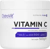 Ostrovit 100 % Vitamin C 5902232612493 Produktbild-Vorschau 3