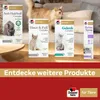 Doppelherz para animales, complejo anti-bolas de pelo, Vista previa de la imagen del producto 8