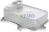 VEMO V15-60-6026 Ölkühler Motoröl für VW Golf VII Produktbild-Vorschau 3