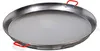 Padelle per paella, dimensioni: 55 cm Anteprima dell’immagine prodotto 2