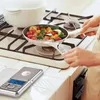 Taschenwaage Feinwaage 200g/0,01g, Digital Präzisionswaage Produktbild-Vorschau 9