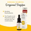 MURNAUERS Bachblüten Original Tropfen nach Dr. Bach, 10 ml Produktbild-Vorschau 13