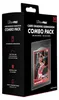 Ultra Pro - Card Grading Submission Combo Pack Produktbild-Vorschau 3