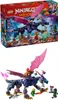 LEGO® NINJAGO® 71842 Rontu - Dragonnier Voir les images du produit 13